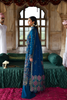 Emaan Adeel Romansiyyah Luxury Formals – ZARQ