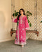Roheenaz Aashiyana Lawn – Afifa