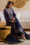 Nureh Amaya Luxury Formals – AM-32