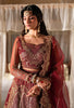 AJR Dastan e Ishq Luxury Festive Formals – Parizad