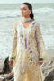 Nureh Gardenia Lawn – NSG-197