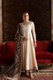 Emaan Adeel Afsana-e-Silk Formals – LALEH