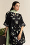 Zara Shahjahan Coco Lawn Edit II – Eira-10A