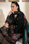 Nureh Maya Chikankari Lawn – NS-146