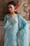 Nureh Maya Lawn Jacquard – NJ-102