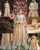 Rang Rasiya Luxury Wedding Formals – Amil