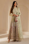 Jazmin Luxury Wedding Formals – WF'25-01