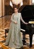 Elaf Stardom Luxury Handwork Wedding Formals – ESH-10 DIANA