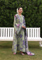 Elaf Belladore Prints Lawn – EPA-4B VIENNA