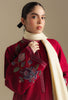Zara Shahjahan Coco Fall/Winter – Berry-3B