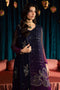 Nureh Mukeshkari Chiffon Formals – MK-23