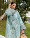Esmel Mon Tresor Luxury Lawn – Memento Vivere