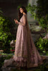 AJR Dastan e Ishq Luxury Festive Formals – Dhanak