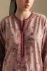 Zara Shahjahan Coco Fall/Winter – Bloom-6A
