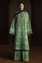 Zara Shahjahan Satori Luxury Lawn – Midoriya-D6