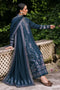 Nureh Marina Exclusive Fall/Winter – NE-175