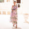 Stella Printed Lawn Vol-3 – STV3-3
