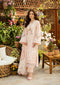 Elaf Summer Luxury Lawn – ELM-2A MAHGUL