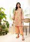 Elaf RTW/Stitched 2PC Lawn – EPT-05 BELA