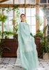Elaf E.Craft Chikankari Lawn – EEC-3A PARISIAN