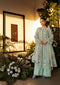 Kahf Luxury Lawn – KLR-10 Elva