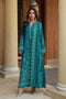 Lakhany Summer –Embroidered Chikankari LG-UB-0296