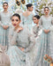 Imrozia Saiyara Luxury Formals – I-238 ZYLAH