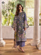 GullJee Rang Pasand Lawn – 2608A11