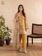 GullJee Ash Lawn – A11