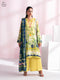 GullJee Cherry Pop Linen – A12