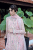 Ezra Ermina Luxury Wedding Formals – BLOOM