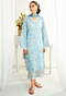 Humdum Rang-e-Bahar Lawn – D03