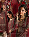 Charizma Dastan-e-Jashan Luxury Formals – DJW5-03