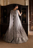 AJR Dastan e Ishq Luxury Festive Formals – Mehar