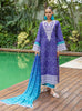 Zainab Chottani Tahra Lawn Vol-2 – Lisa