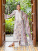 Zainab Chottani Tahra Lawn Vol-2 – Amere