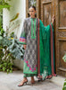 Zainab Chottani Tahra Lawn Vol-2 – Tia