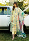 Sadaf Fawad Khan Siraa Luxury Lawn – MID SUMMER EVENING - B