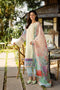 Roheenaz Ethereal Bloom Lawn – Velora
