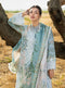 Zainab Chottani Luxury Lawn Eid Edit – Liyana 08