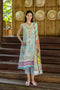 Roheenaz Ethereal Bloom Lawn – Mistelle