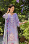 Roheenaz Ethereal Bloom Lawn – Meliora