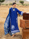 Zainab Chottani Luxury Lawn Eid Edit – Veyra 16