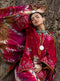 Zainab Chottani Luxury Lawn Eid Edit – Zamira 07