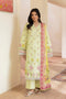 RajBari Nissa Summer Prints Lawn – N-10
