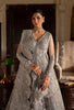 AJR Dastan e Ishq Luxury Festive Formals – Mehar