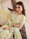 GullJee Ash Lawn – A12