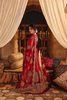 Saad Shaikh Silsila Luxury Festive Formals – Shehnoor