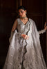 AJR Dastan e Ishq Luxury Festive Formals – Mehar