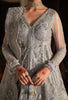 AJR Dastan e Ishq Luxury Festive Formals – Mehar